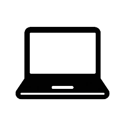 Deivi Ads